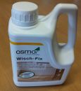 OSMO Wisch-Fix 1,0 Liter